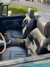 Bild 8/17 von MG MGB (1979)