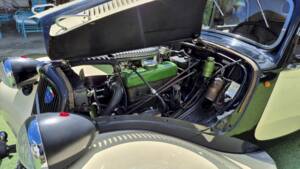 Imagen 55/65 de Citroën Traction Avant 11 BL (1955)