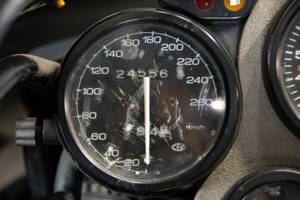 Immagine 20/50 di Ducati 750 SS i.e. (2001)