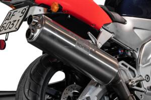 Image 11/32 of Aprilia RSV 1000 R (1999)