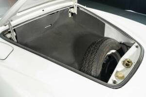 Image 29/29 of Volkswagen Karmann Ghia 1500 (1969)