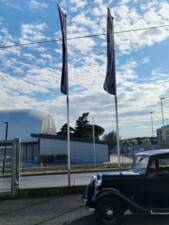 Image 50/75 de FIAT 508 Balilla Serie 2 (1934)