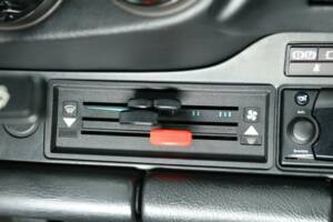 Bild 19/30 von Porsche 911 Carrera 3.2 "25 Jahre 911" (1989)