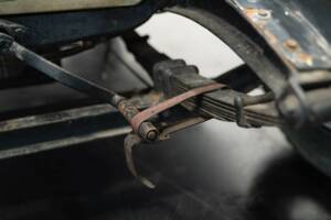 Imagen 27/50 de Bianchi S5 (1928)