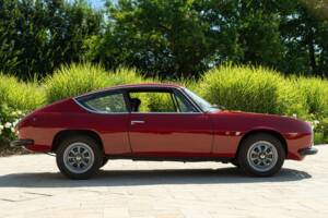 Image 5/50 of Lancia Fulvia Sport 1.3 S (Zagato) (1971)