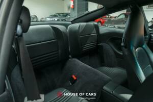 Imagen 18/23 de Porsche 911 Carrera (2002)