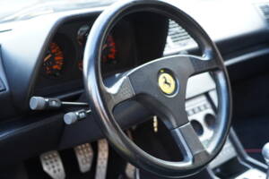 Bild 40/82 von Ferrari 348 TS (1990)