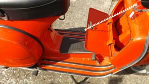 Bild 24/30 von Piaggio DUMMY (1982)