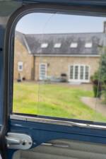Image 20/42 of Austin Mini Cooper S 1275 (1966)
