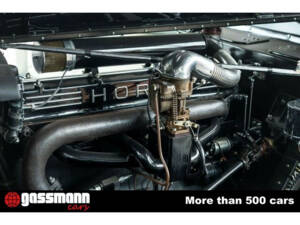 Imagen 8/15 de Horch 855 (1935)
