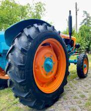 Image 21/52 of Lamborghini 2R (1965)