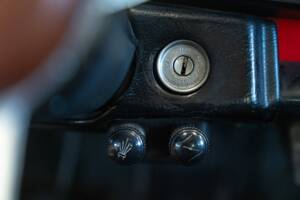 Imagen 28/50 de Alfa Romeo 1600 Spider (1972)