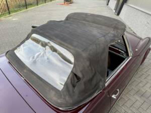 Image 35/36 de Mercedes-Benz 280 SL (1969)