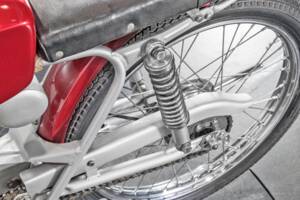 Immagine 20/20 di Malanca DUMMY (1963)