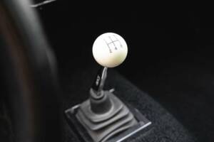 Bild 13/45 von Ford Mustang 289 (1968)
