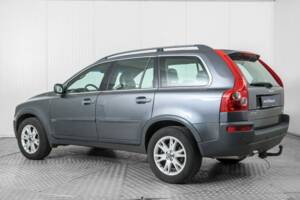 Image 5/43 of Volvo XC90 2.5T (2005)