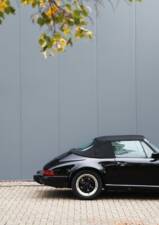 Afbeelding 11/44 van Porsche 911 SC 3.0 (1983)