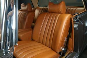 Image 11/30 of Mercedes-Benz 280 SE 3,5 (1970)