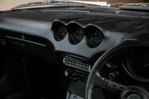Imagen 38/42 de Datsun 240 Z (1973)