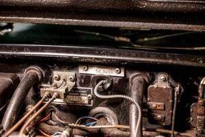 Bild 12/22 von Austin-Healey 3000 Mk II (BN7) (1962)
