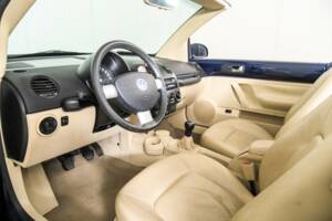 Afbeelding 11/50 van Volkswagen New Beetle 1.4 (2003)
