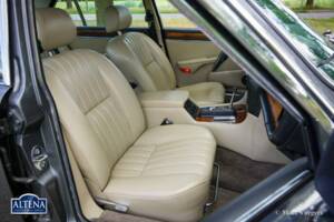 Bild 23/57 von Jaguar XJ 12 (1986)