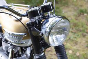 Immagine 5/23 di Triumph DUMMY (1963)