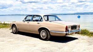 Bild 3/17 von Jaguar XJ 6 2.8 (1971)
