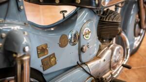 Image 11/16 de Puch 175 SV (1953)