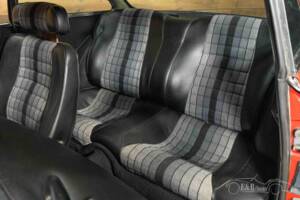 Image 10/19 of Alfa Romeo Giulia 1600 GT Junior (1975)