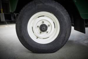 Bild 45/87 von Land Rover 88 (1972)