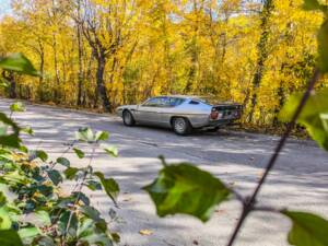 Bild 5/35 von Lamborghini Espada 400 GT (1976)