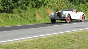 Bild 3/52 von Alvis Speed 25 (1937)