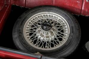 Image 43/50 de MG Midget 1500 (1979)