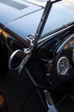 Immagine 32/39 di Aston Martin Le Mans (1933)