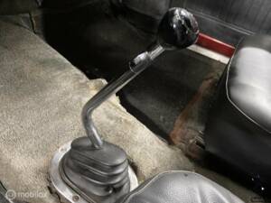 Immagine 8/39 di Plymouth Valiant 3.7 L (1968)