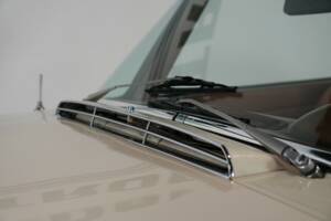 Bild 14/39 von Mercedes-Benz 280 SL (1970)