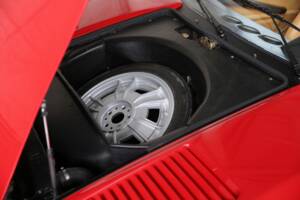 Image 48/50 of Ferrari 308 GTSi (1982)