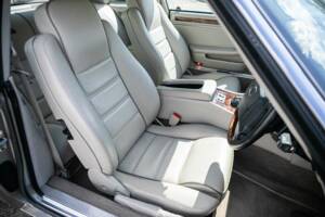 Image 13/32 de Jaguar XJS 4.0 Celebration (1996)