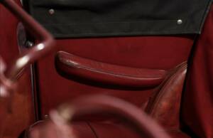 Bild 33/50 von Bugatti Type 57 S (1938)