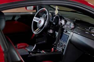 Image 56/68 of Ford Mustang GT (2005)