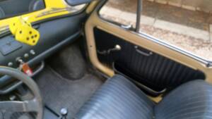Bild 31/62 von FIAT 500 L (1971)