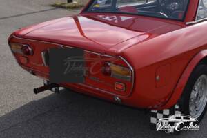 Afbeelding 33/74 van Lancia Fulvia Rallye HF 1.6 (1969)