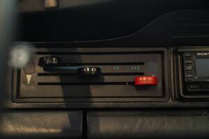 Image 40/50 of Porsche 911 Carrera 2.7 (1975)