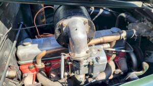 Image 73/75 of FIAT 1500 (1937)