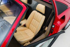 Image 11/20 of Ferrari 328 GTS (1986)