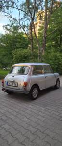 Afbeelding 6/40 van Mini 1000 (1987)