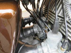 Image 26/48 of Kawasaki DUMMY (1974)