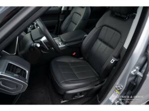 Bild 4/36 von Land Rover Range Rover Sport P400e PHEV (2019)