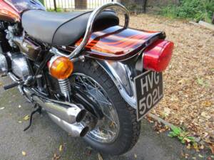 Bild 49/50 von Kawasaki 900 Z1 (1972)